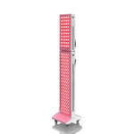 Load image into Gallery viewer, Red Light Therapy Stand Medium Size
