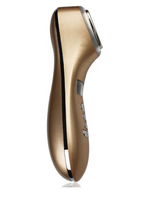 Load image into Gallery viewer, Professional Hot &amp; Cold Sonic Vibration Skin Rejuvenation Light Therapy Treatment Device
