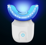 Load image into Gallery viewer, ORAL CARE LIGHT THERAPY DEVICE
