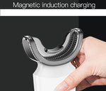 Load image into Gallery viewer, ORAL CARE LIGHT THERAPY DEVICE
