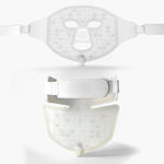 Load image into Gallery viewer, LED Light Therapy PDT Beauty Mask for Skin Care
