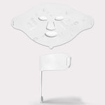 Load image into Gallery viewer, LED Light Therapy PDT Beauty Mask for Skin Care
