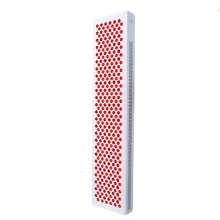 Pro LED Red Light Therapy 1000 SUPER – light-therapy.com