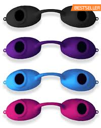 EVO FLEX SUNNIES