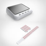 Load image into Gallery viewer, LASTEK®Pain relief led near infrared light therapy device
