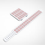 Load image into Gallery viewer, LASTEK®Pain relief led near infrared light therapy device
