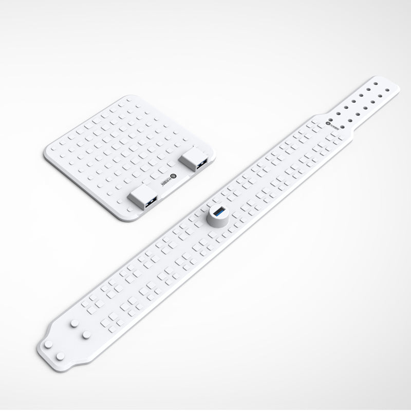 LASTEK®Pain relief led near infrared light therapy device