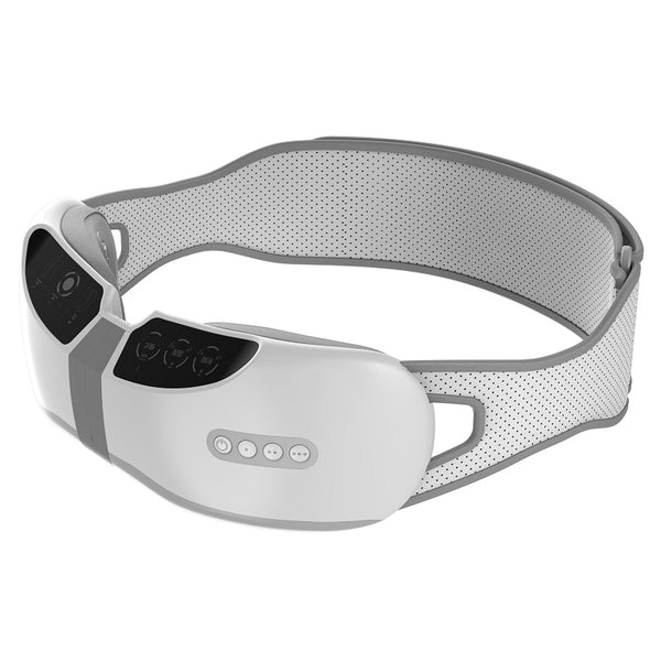 LASTEK® Cold Laser Slimming Belt Lose Weight Therapy Device