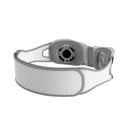 LASTEK® Cold Laser Slimming Belt Lose Weight Therapy Device