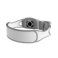 LASTEK® Cold Laser Slimming Belt Lose Weight Therapy Device