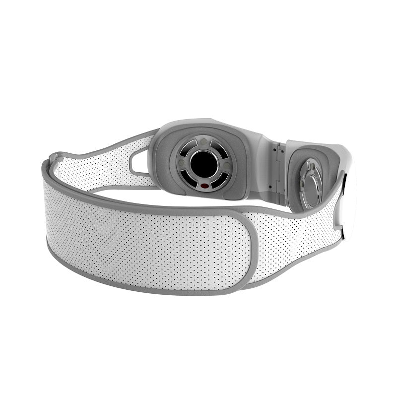 LASTEK® Cold Laser Slimming Belt Lose Weight Therapy Device