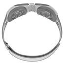 LASTEK® Cold Laser Slimming Belt Lose Weight Therapy Device