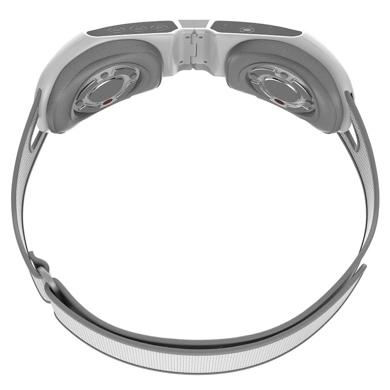 LASTEK® Cold Laser Slimming Belt Lose Weight Therapy Device