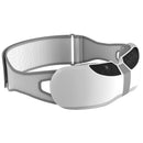 LASTEK® Cold Laser Slimming Belt Lose Weight Therapy Device