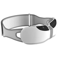 LASTEK® Cold Laser Slimming Belt Lose Weight Therapy Device