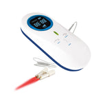 Load image into Gallery viewer, LASTEK®Allergic Rhinitis Therapy Laser Light Treatment Machine
