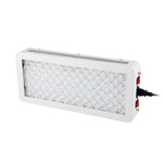 Load image into Gallery viewer, LED Infrared &amp; Red Light Therapy 500 Midi
