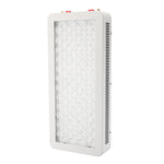 Load image into Gallery viewer, LED Infrared &amp; Red Light Therapy 500 Midi
