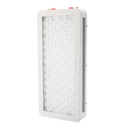 LED Infrared & Red Light Therapy 500 Midi